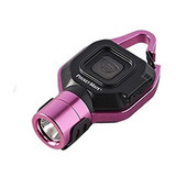 Streamlight POCKET MATE KEYCHAIN PINK 73303
