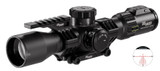 SIG SAUER BRAVO6T-BDX 3-18X44 35MM SOBBDX63104