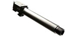 SilencerCo BARREL GLOCK 17 G5 9MM 1/2X28 AC5335