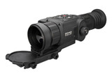 SIG SAUER ECHO SV50-LRF THERMAL SIGHT SOEC12310