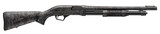 Winchester SXP FORGED DEFENDER 12/18 3" 512457395