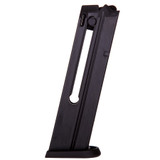 Taurus MAGAZINE TX22 22LR 16RD 358-0017-01