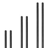 Yankee Hill Machine Company VICTRA-12 ROD KIT 6"/8"/10" YHM-1215
