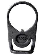 Tapco TAPCO END PLATE SLING ADAPTER TAP22031