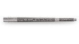 Proof Research BARREL PR15 CF 6ARC 20" 130438