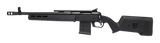Savage Arms Savage Arms 110 Magpul Scout Bolt Action Rifle in 6.5 Creedmoor 58180