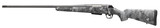 Winchester Winchester XPR Extreme Mid Tungsten Cerakote Bolt Action Rifle in 300 Win Mag with Camo Stock 535781233