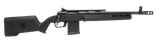 Savage Arms Savage Arms 110 Magpul Scout Bolt Action Rifle in 350 Legend with Black Magpul Hunter Stock 58176