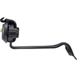 SureFire GRIP SWITCH X/XH LIGHTS P320 DG-14