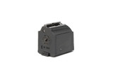 Ruger 10/22 MAGAZINE 22LR 10 ROUND 90005