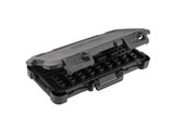 Magpul DAKA HARD CASE C35 BLACK MAG1290-BLK