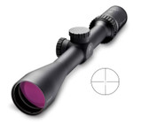 Burris Optics FULLFIELD E1 3-9X40MM 350LEG 200366