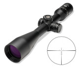 Burris Optics SIGNATURE HD 5-25X50MM BE3 ILL 200533
