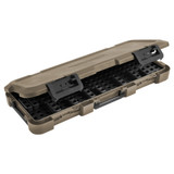 Magpul DAKA HARD CASE R44 FDE MAG1288-FDE