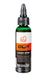 Tapco CLP 2OZ GUN OIL TAP22009