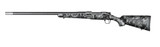 Christensen Arms Christensen Arms Ridgeline FFT .300 Win Mag Bolt Action Rifle with Carbon Fiber Stock 801-06182-00