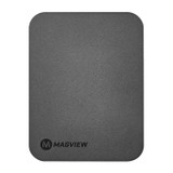 Magview MAGVIEW PHONE PLATE 3PK 82017