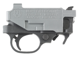 Ruger 10/22 BX-TRIGGER MODULE 22LR 90462