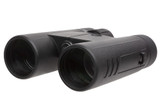SIG SAUER BUCKMASTERS BINO 10X42 BLK SOBM10421