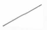 Wilson Combat GAS TUBE AR-15 SS 9.75" TR-GTC