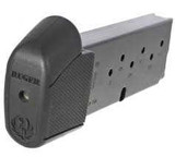 Ruger MAGAZINE EC9S 9MM 9RD EXTENDED 90404