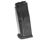 Ruger MAGAZINE LCP MAX 380ACP 10RD 90733