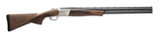 Browning Browning Cynergy Field 12 Gauge Over/Under Shotgun with Walnut Stock 018706304