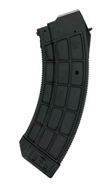 US PALM MAG US PALM AK30R 30RD BLK MA943A