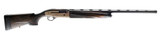 Beretta Beretta A400 XPlor Action 12 Gauge Semi-Auto Shotgun with Blue Finish and Wood Stock J40AK18