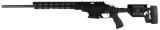 Tikka Tikka T3X TAC A1 Bolt Action Rifle in 6.5 Creedmoor with 24-Inch Barrel JRTAC482L