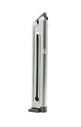 Ruger MARK III MAGAZINE 22LR 10ROUND 90231