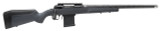 Savage Arms Savage Arms 110 Carbon Tactical Rifle in 6.5 PRC with Matte Black Finish 57940
