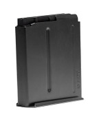 Savage Arms MAG AICS POLY LONG ACTION 55272