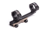 Christensen Arms MOUNT CANTILEVER 30MM 0MOA 810-00043-01