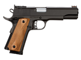 Rock Island Armory Rock Island Armory M1911-A1 Pro Match 45 ACP Semi-Auto Pistol with Adjustable Sights 51434