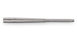 Proof Research BARREL PR15 STEEL 6ARC 16" 128664