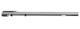 Thompson/Center PROHUNTER XT MZ BBL 209 50CAL 8320R