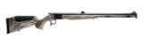 CVA OPTIMA .50CAL RT LEGACY SIGHTS PR2047N