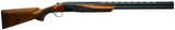 Charles Daly Charles Daly 202E Over/Under 20 Gauge Shotgun with Checkered Walnut Stock 930.395