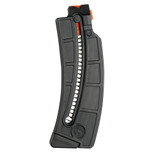 Smith and Wesson MAGAZINE M&P15-22 25RD BLACK 199220000