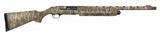 Mossberg Mossberg 935 Magnum Turkey 12 Gauge Semi-Auto Shotgun with Mossy Oak Bottomland Finish 81046
