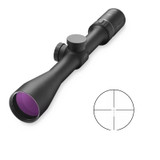 Burris Optics DROPTINE 3-9X40MM B-PLEX 200017