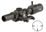 SIG SAUER TANGO MSR LVPO 1-6X24 30MM FFP SOTM61002