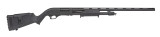 Rock Island Armory Rock Island Armory All Generation Pump Shotgun 12 Gauge with Synthetic Stock and Matte Black Finish PA12H28
