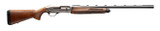 Browning Browning Maxus II Upland 12 Gauge Semi-Auto Shotgun with Turkish Walnut Stock 011779204