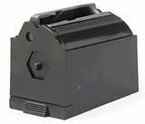 Ruger 77/22-96/22 MAG 22MAG/17HMR 90076