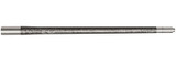 Proof Research BARREL BLANK CF .308 22" SND 107580