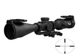 SIG SAUER TANGO SPR 6-24X52 30MM SOTS46000
