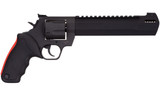 Taurus Taurus Raging Hunter .357 Magnum/38 Special Revolver with 7-Round Capacity and Matte Finish 2-357081RH