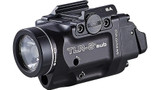 Streamlight TLR-8 SUB 500LM HELLCAT LT/LSR 69419